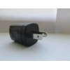MagicJack NEW Quality Power Supply AC Wall Adapter for Magic