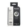 Tovolo King, XL 2" Whisky & Spirits, BPA-Free Silicone, Dishwasher-Safe