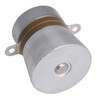 BQLZR High Conversion Efficiency 60W 40KHz Ultrasonic Piezoelectric Transducer Cleaner