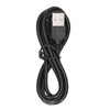 RF Vector Impedance Analyzer 2.4 Inch Screen ANT SWR Antenna