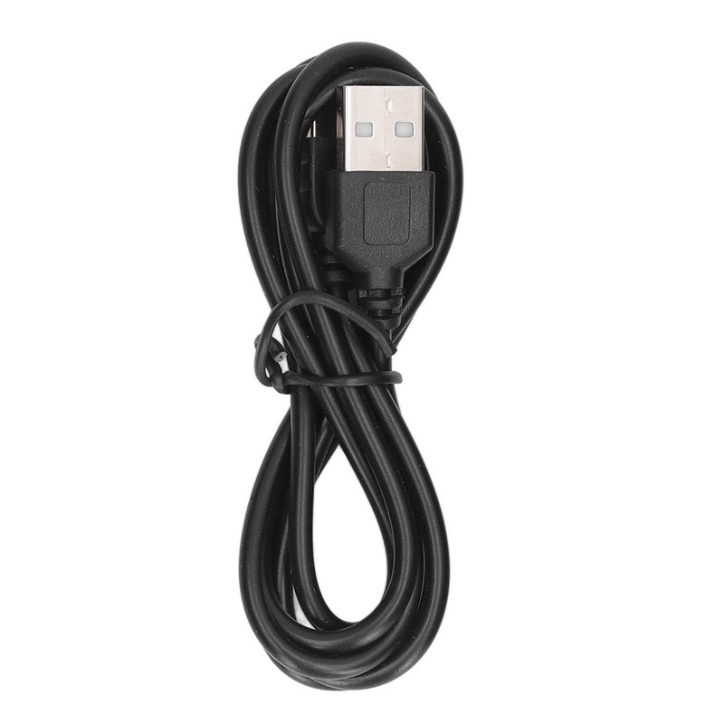 RF Vector Impedance Analyzer 2.4 Inch Screen ANT SWR Antenna
