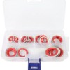 XMHF 30 Pcs 15-32241 Original Equipment AC Compressor Seals, Automotive