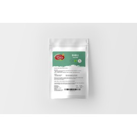 Nature's Basket Babul Powder - 227 Grams