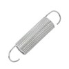 AUTOVIC Fifth Wheel Spring Kit for Fontaine No Slack NT