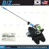 Hyundai MOBIS GENUINE Trunk Lid Lock Latch for 2015-2017 Hyundai