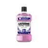 Listerine Total Care Mild 750ml 4pcs / 리스테린 토탈케어 마일드 750ml 4개