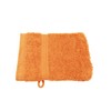 Julie Julsen® Organic Wash Mitt Set, 10 Wash Mitts Available