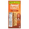 Nature Valley Granola Bars 48 Count Value Box (Peanut 1.2