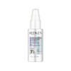 Redken Nourishing Bonding Serum, Regenerates and Protects Against Daily Damage,