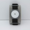 Freestyle Libre 1/2 Sensor Armband Holder - Super Soft Elastic
