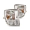 For 2001 2002 2003 Toyota RAV4 Front Signal/Corner Light Driver