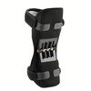 Knee Boosters, 1 Count Spring Support Knee Protective Gear for