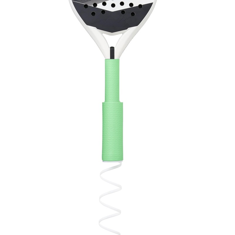 Helix Pro Grip (Solid Verde