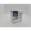 Doctor Edition Magnesium Magnesium + Vitamin B6 1 000mg x 60 tablets 2 months supply, 1 piece / 닥터에디션 마그네슘 마그네슘+비타민 B6 1 000mg x 60정 2개월분, 1개