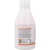 Shampoo Multi Proteínas Sin Parabenos Sin Sulfatos Vegano 300ml