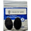 FINGERTIP GRIPZ (Sandpaper Tip gripz)