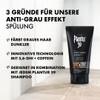 Plantur 39 2 x 150ml Anti Grey Dye Conditioner -