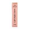 Too Faced Ultimate Lip Plumper Lip Injection Power Plumping Lip