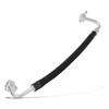 A-Premium A/C Suction Hose Assembly Compatible with Dodge Charger 2015-2021,