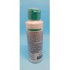 Le Pro Organic Single Pass Hair Treatment Mask 3.7floz Exp:1/25