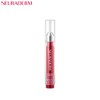 NEURADERM Core Time Ampoule 15ml