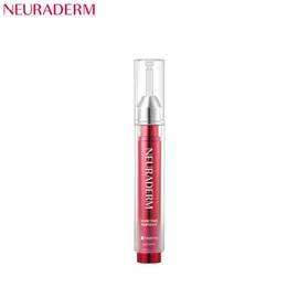NEURADERM Core Time Ampoule 15ml