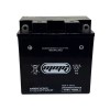 MMG YT9A-4 GEL CELL Powersports Battery Factory Sealed High Performance