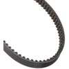 Gates PL20705 Drive Belt