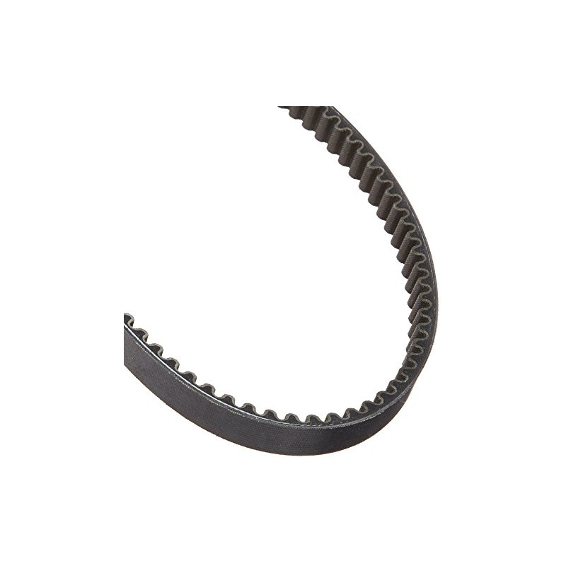 Gates PL20705 Drive Belt