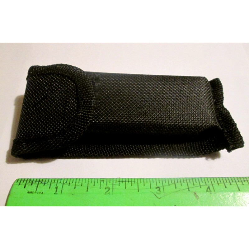 USAF A Set Small Foldable TRAVEL MULTI-TOOL KIT -New