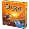 Asmodee - Dixit (versión de reglas internacionales)