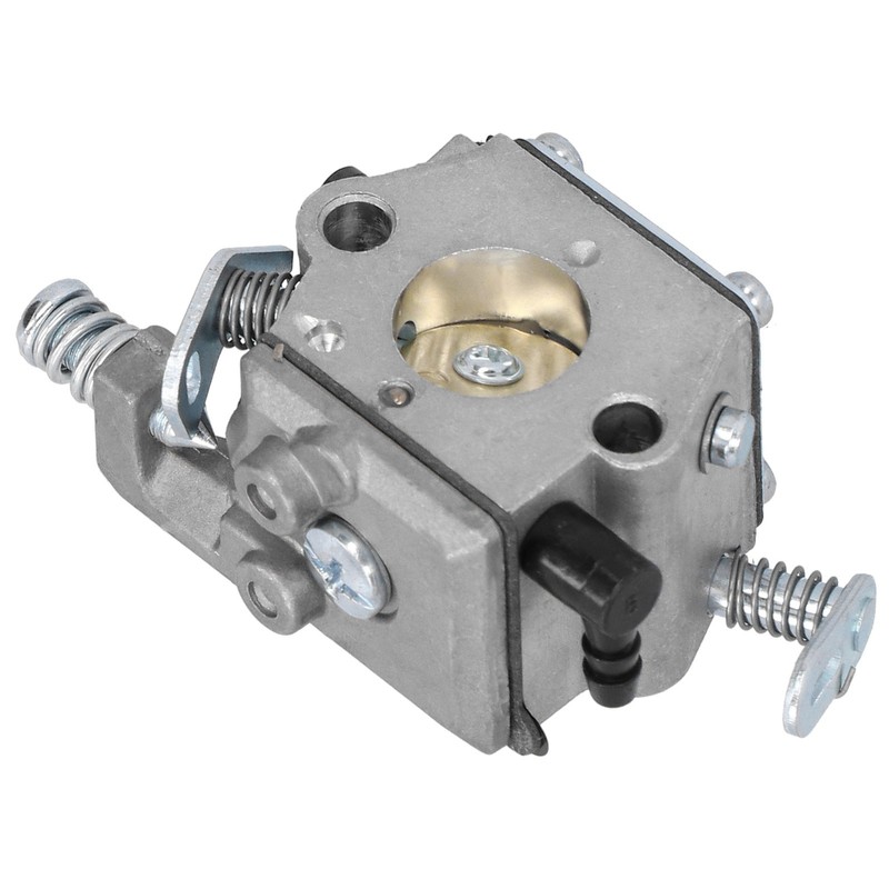 Carburetor Aluminum Alloy Carb Fit for STIHL MS210 MS230 MS250