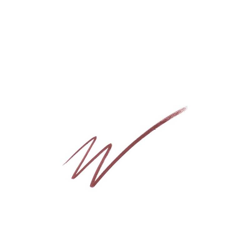 M.A.C Cosmetics Lapiz Labial Caoba