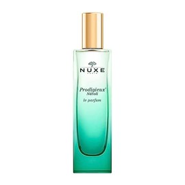Nuxe Prodigieux Néroli Fragrance 50 ml