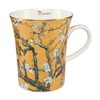 Goebel Vincent Van Gogh Artis Orbis Herbst/Winter - Künstlerbecher 67011061