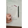 XNEM Trading To Do List Notepad, 2 Sets of 50