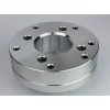 BWA 1 PC 4 LUG TO 5 LUG CONVERSION WHEEL