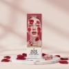 Serum Kit Rejuvenecedor - Efecto Antioxidante Vitamina C Y E