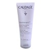 Crema De Manos Con Semillas De Uva, 75 Ml, Nutritiva