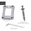 Thermalright Intel12th 13th Generation LGA1700 Anti-Bending Buckle,Curved Pressure Plate,CPU Fixing