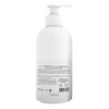 Acondicionador Revlon Aceite De Argán Macadamia 700 Ml