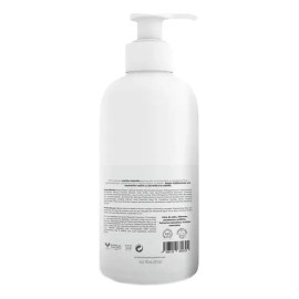 Acondicionador Revlon Aceite De Argán  Macadamia 700 Ml                                                                                               