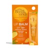 Bondi Sands - Lip Balm SPF 50+ Tropical Mango -