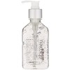 Epicuren Discovery Aloe Vera Calming Gel , 8 Fl oz