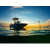 Stick It Anchor Pins for Shallow Water- Anchor Pin System