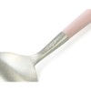 Cutipol GOA Pink Silver Dessert Spoon G008PK