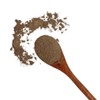 Hello Green Seaweed Powder 100gx2 (Pack) Jeju Seaweed Powder Natural