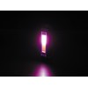 Emerson Multi LED Stop Indicator Light, Instead of Triangular Stop