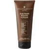 Philip Martin's Scalp benefit mascarilla reequilibrante para eliminar toxinas, 200