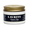 레이라이트 남성 헤어 스타일링 Layrite Cement Clay 42g, 42g, 1개 Layrite Cement Clay for Men 42g, 42g, 1 unit, 42g × 1개